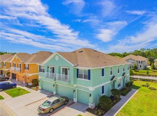 5335 Anhinga Trl, New Port Richey, FL 34653