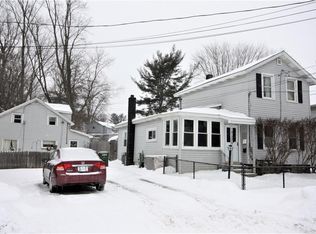 61 Lock St, Baldwinsville, NY 13027