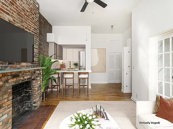 3rd image of 160 9th Ave APT 1R
