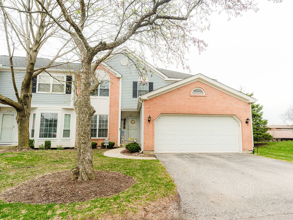 1st image of 174 Wellington Cir