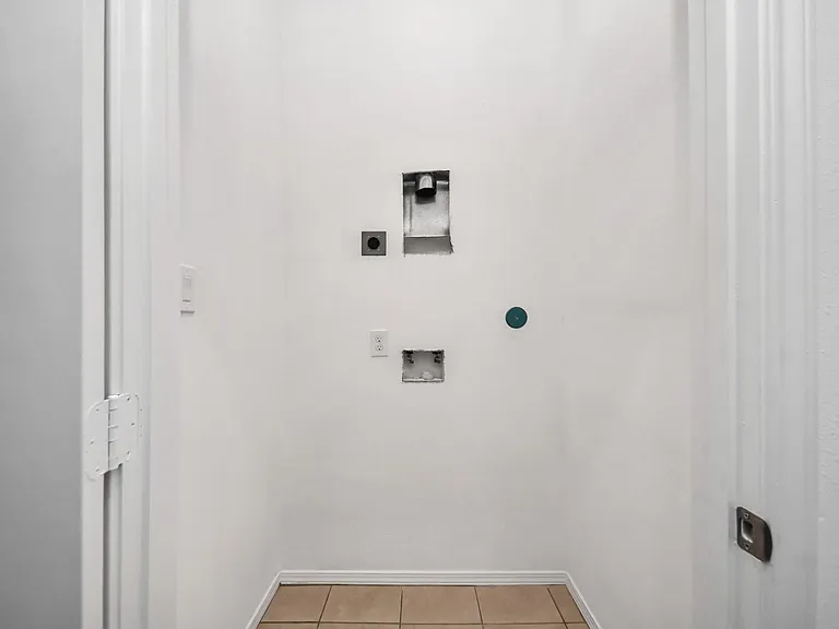 9210 Wheatley St — Photo 31