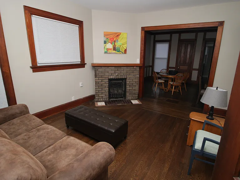 2351 N Holton St #2351 — Photo 3