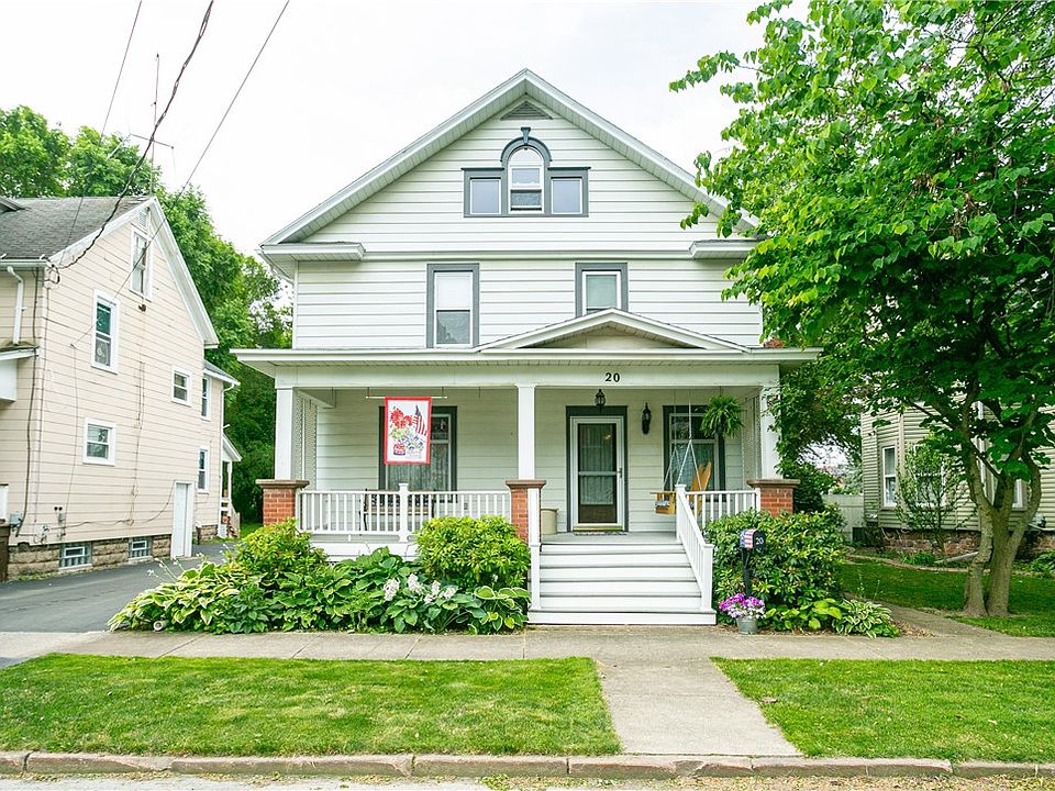 1st image of 20 Erie St