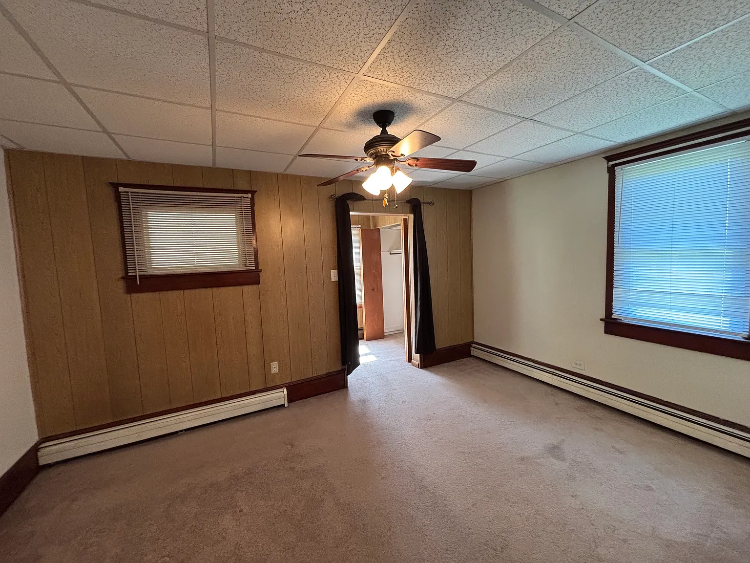 1 bed, 750 sqft, $850 — Photo 3