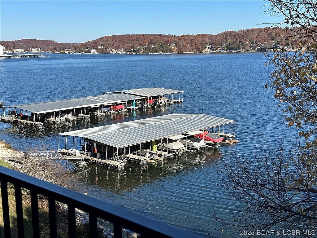 167 Woodcrest Dr 2C, Lake Ozark, MO 65049 MLS 3559466 Zillow