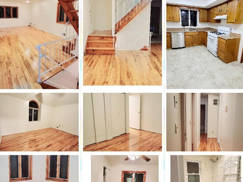 1st image of 68 Guyon Ave