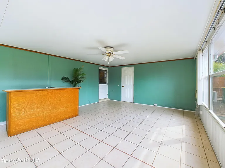 1202 Yacht Club Blvd — Photo 22