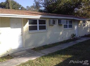 8809 N Mulberry St, Tampa, FL 33604