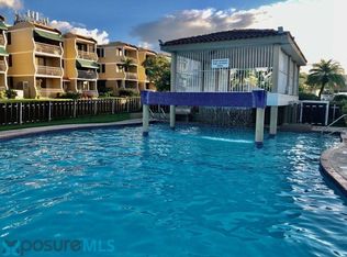 3106 Avenue Degetau, Caguas, PR 00727