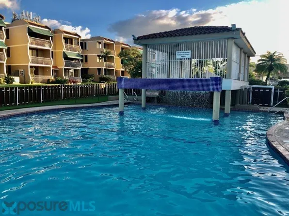 3106 Avenue Degetau, Caguas, PR 00727