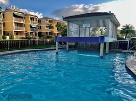 3106 Avenue Degetau, Caguas, PR