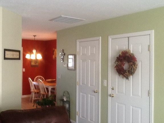 5th image of 1644 Maple View Way #526