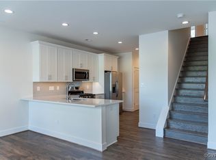 2019 W Libbie Lake St #A, Richmond, VA 23230