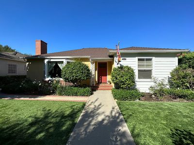 3929 Olive Ave, Long Beach, CA, 90807