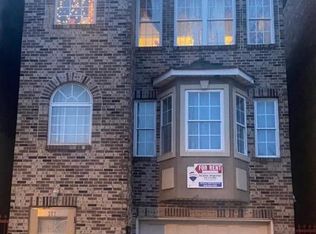 397 Ocean Ave FLOOR 3, Jersey City, NJ 07305