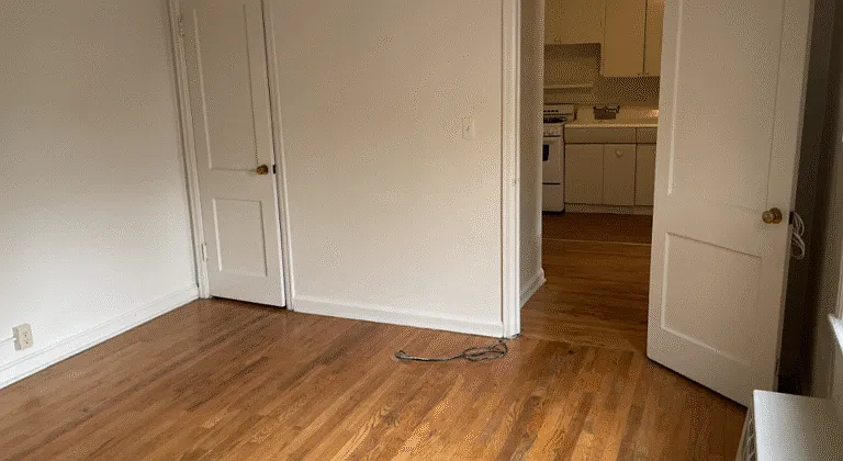 1114 E Genesee St #8 — Photo 10