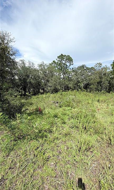 1st image of TBD NE 65TH STREET LOT 24