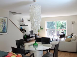 161 Austin Dr APT 1, Burlington, VT 05401