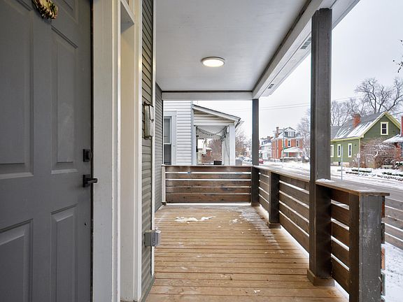 2nd image of 115 S Champion Ave