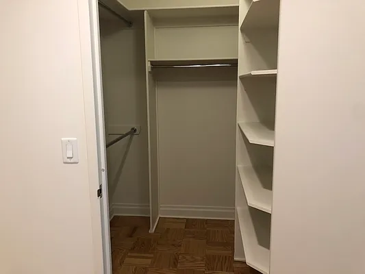 Rented by Higher Ground RE, Inc. | media 22