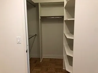 Rented by Higher Ground RE, Inc.