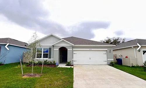 2073 Doe Run Dr Photo 1
