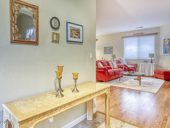 5th image of 1233 Canvasback Dr