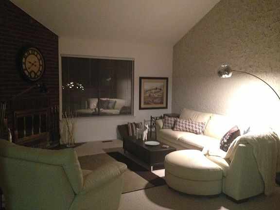 2nd image of 196 Treescape Dr Unit 4C