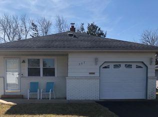 307 Curacao St, Toms River, NJ 08757