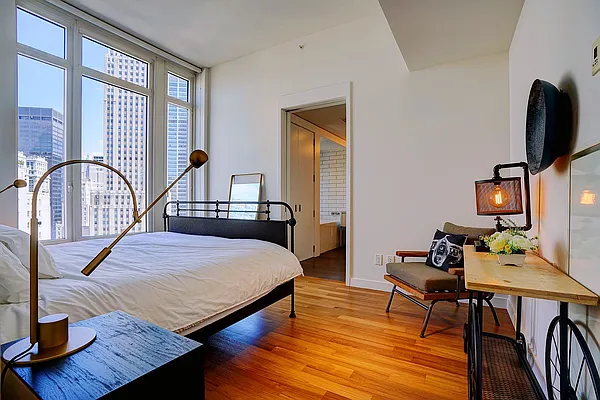 Rented by Realmart Realty LLC | media 26