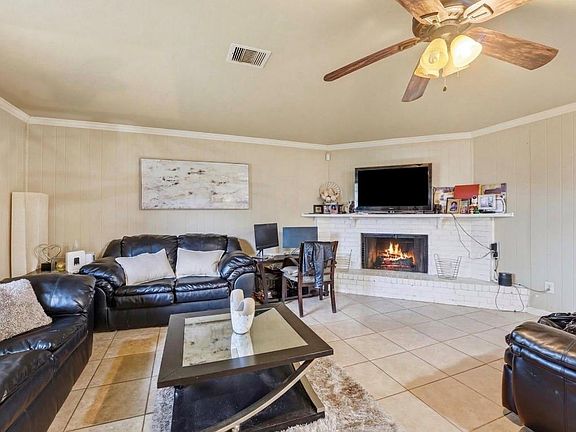 3rd image of 4850 Raven Ridge Dr