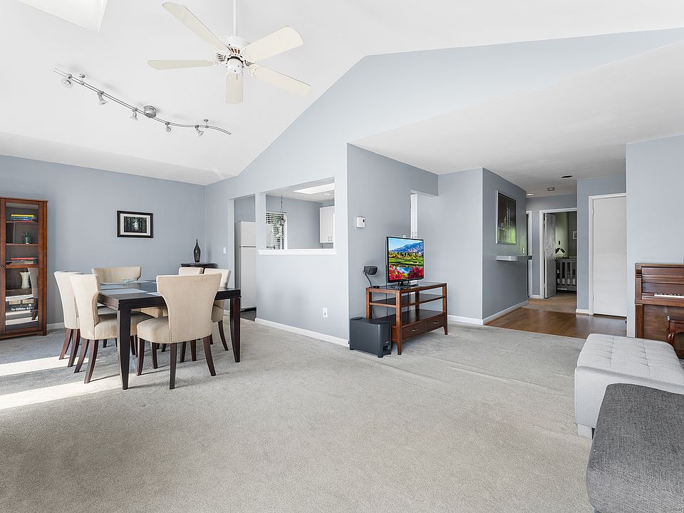 Mallards Lndg Condominiums 97 Richards Ave Norwalk CT Zillow