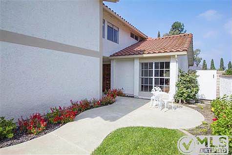 3rd image of 3963 Calle Valle Vis