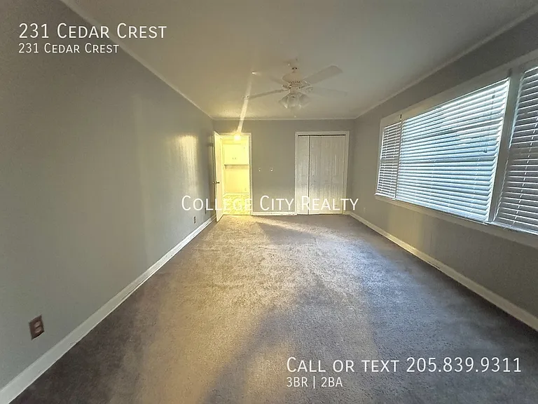 231 Cedar Crst — Photo 15