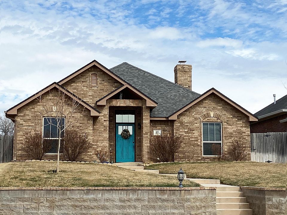 1st image of 405 Cedar Meadow Cir
