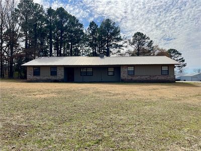 914 Quail Hollow Rd, Dover, AR, 72837