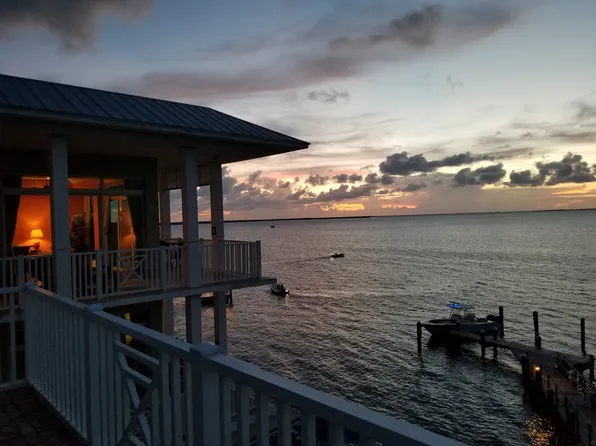 104000 Overseas Hwy, Key Largo, FL 33037