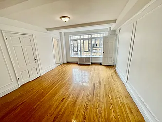 Rented by Rachel Realty