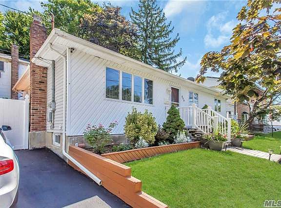 2nd image of 308 Wicks Ave