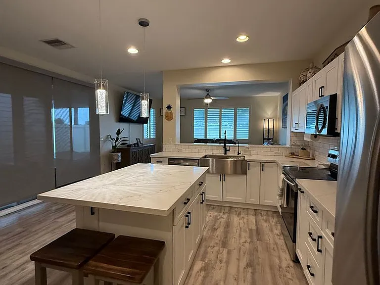 91-6221 Kapolei Pkwy #309 — Photo 4