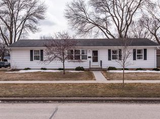 864 16th St SE, Rochester, MN 55904