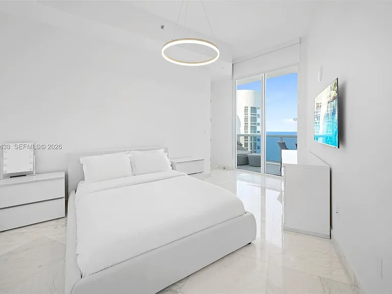 15901 Collins Ave #4103 — Photo 14