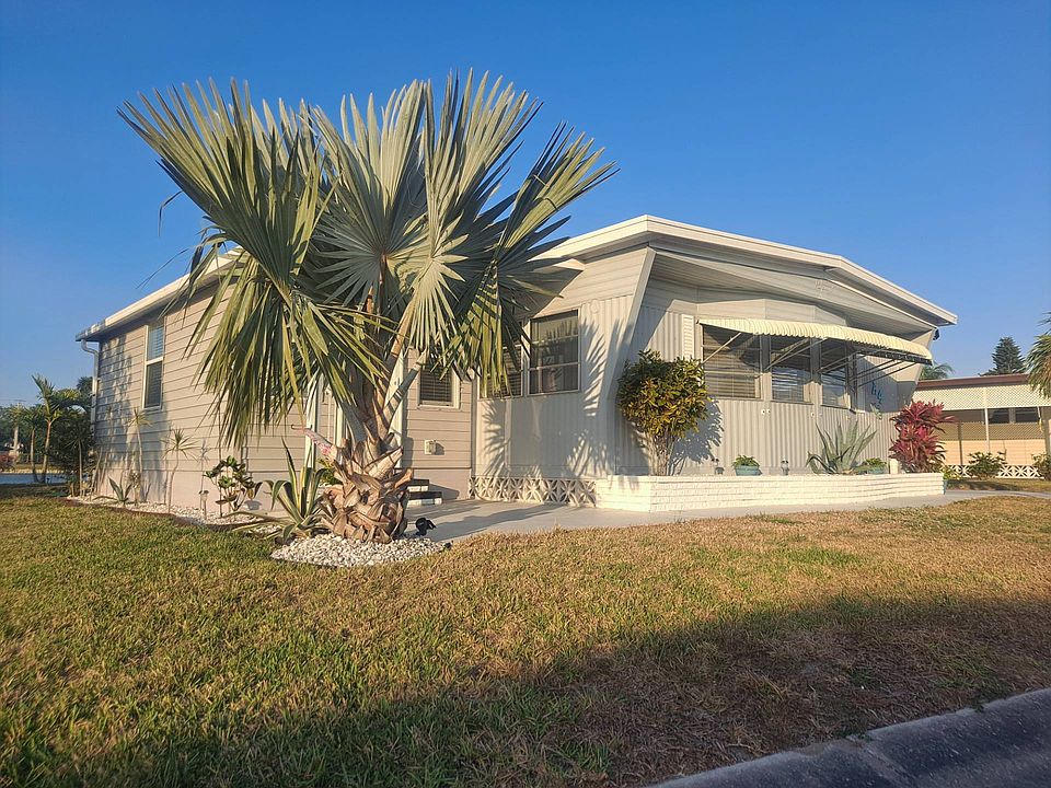 620 57th Ave W LOT A4, Bradenton, FL 34207 MLS 11159443 Zillow