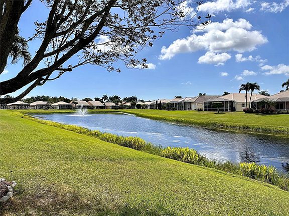 2nd image of 12839 Hampton Lakes Cir
