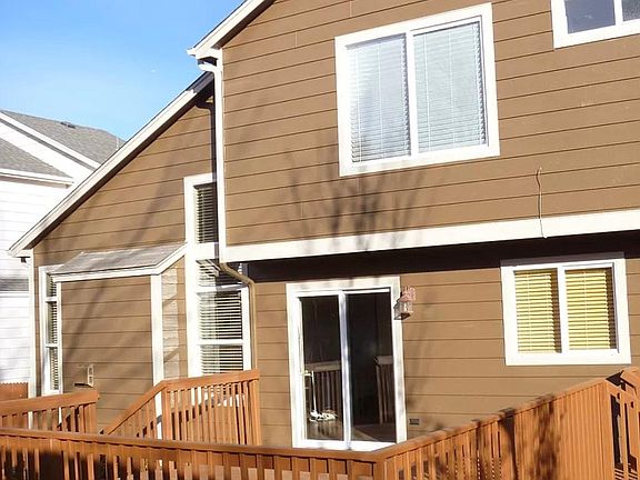 5th image of 8765 Snowbird Way