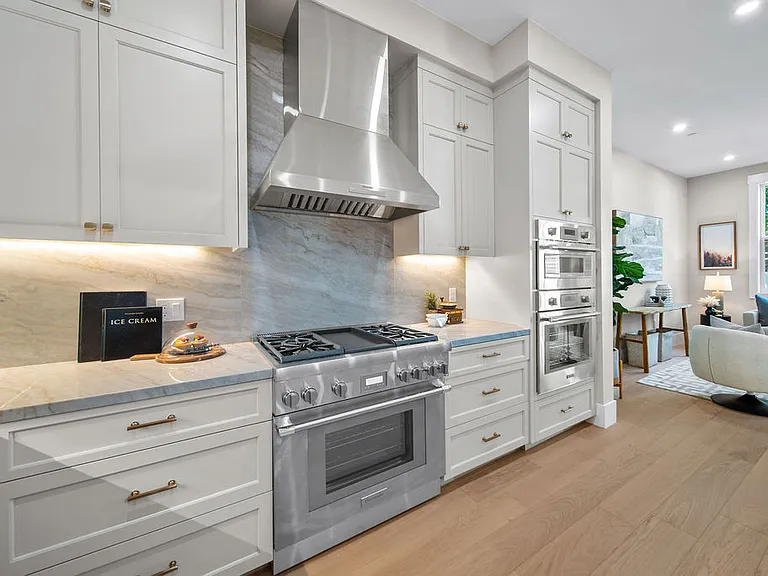 600 Hartz Ave #103 — Photo 13