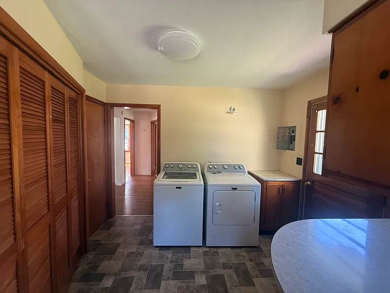 630 S Obrien St — Photo 17