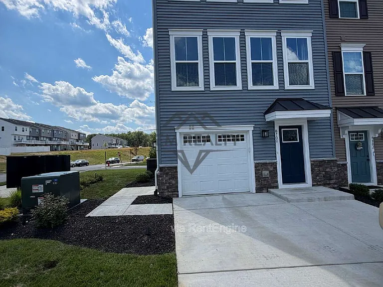 8700 Stevenson Ln — Photo 74