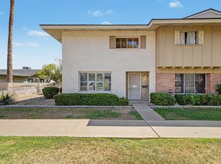 8513 E Montebello Ave, Scottsdale, AZ 85250