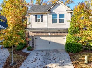 14515 Knowledge Cir, Charlotte, NC 28277